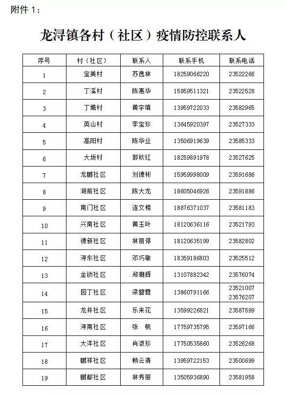 11_副本.jpg