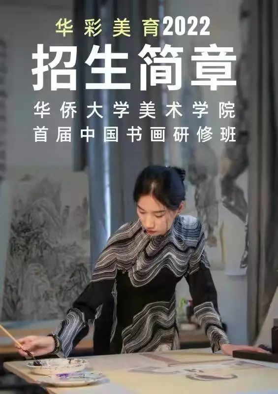 微信圖片_20220310210701.jpg