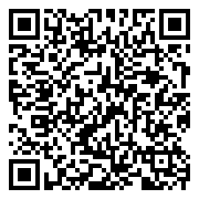 微信圖片_20221117082156.png