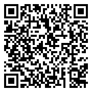 微信圖片_20230101112117.png
