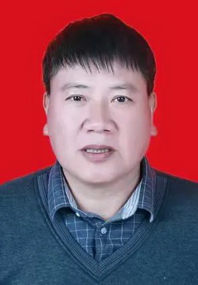 第八届德化县道德模范名单公示