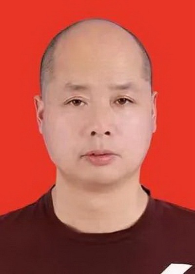 26.jpg