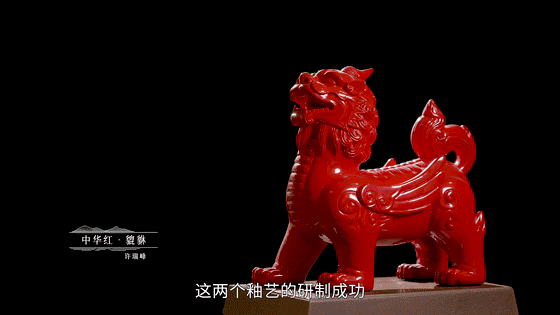 4.gif