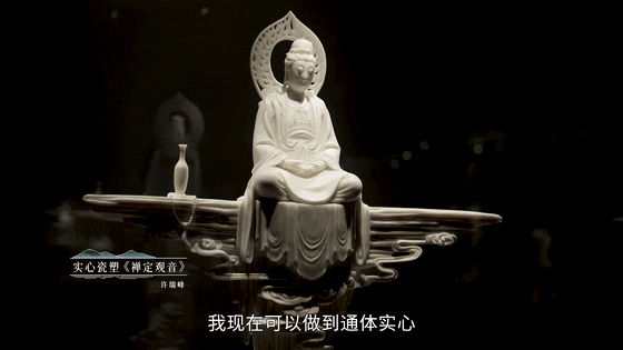 5.gif