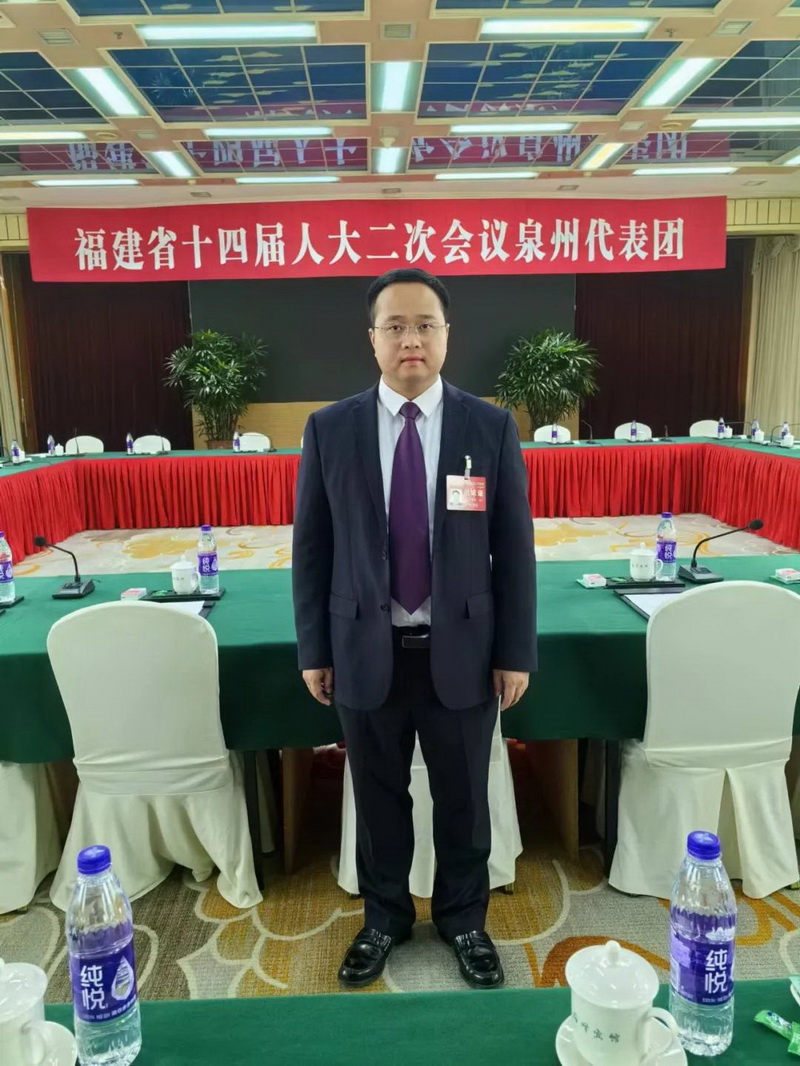 世界瓷都德化：堅(jiān)定創(chuàng)新戰(zhàn)略提升國(guó)際影響力