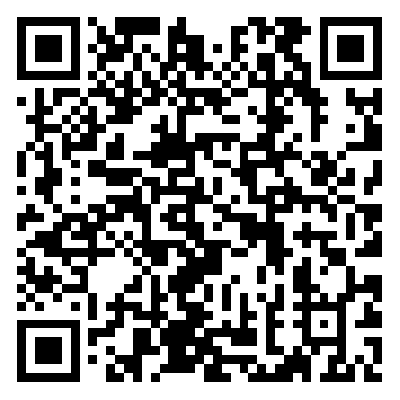 微信图片_20240207193322.png