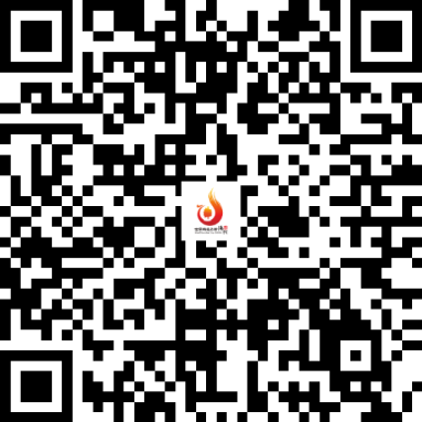 關(guān)于征集“春節(jié)不打烊”餐飲商家的通知
