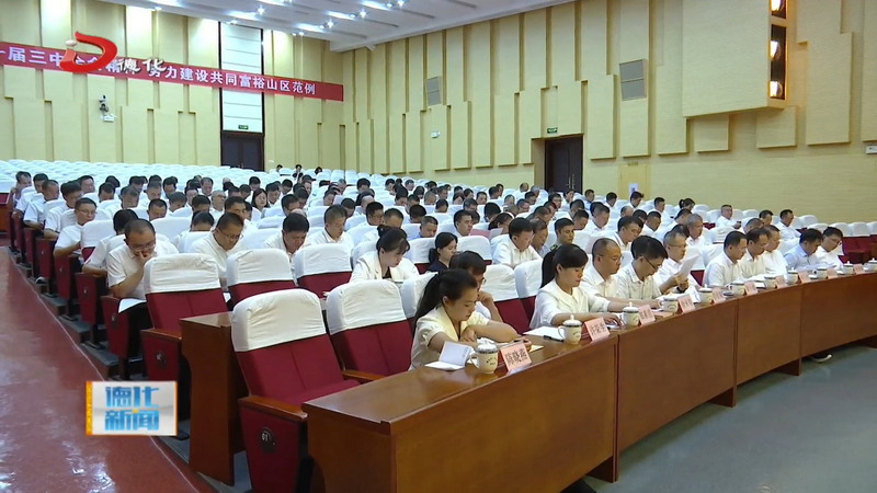01.jpg