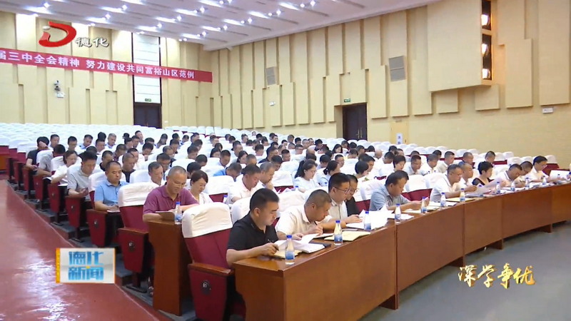 04.jpg