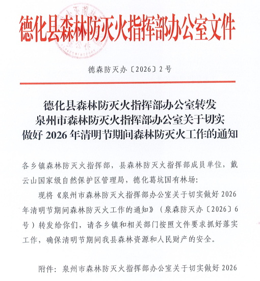 62.jpg