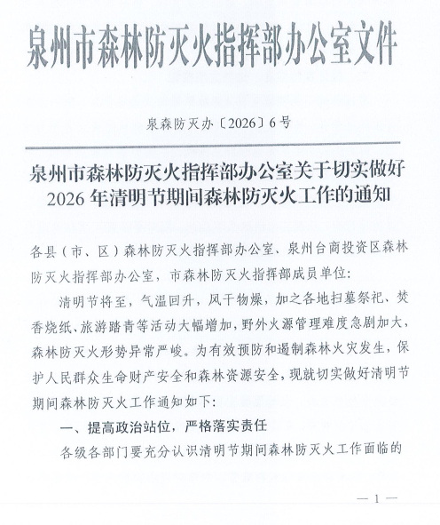 63.jpg