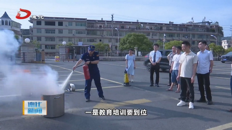 图像08.jpg
