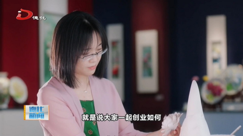 图像7.jpg