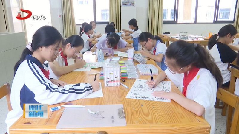 图像20.jpg