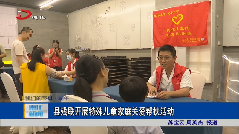 图像16.jpg