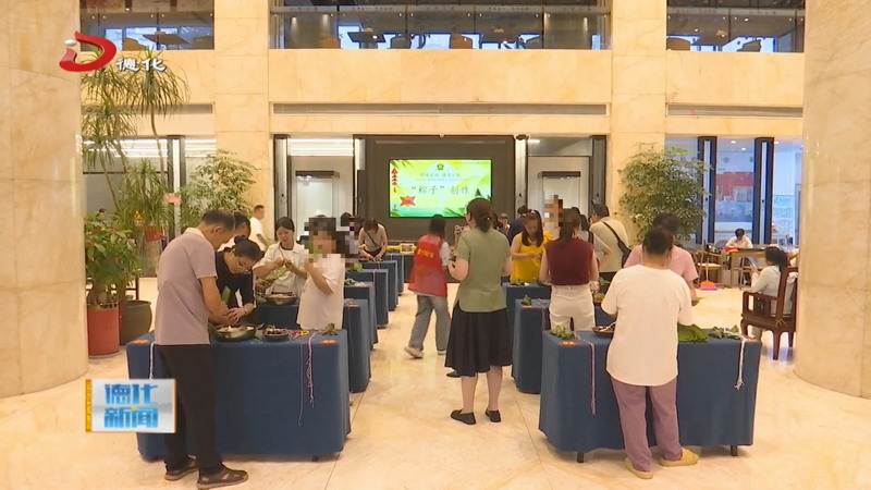 图像17.jpg