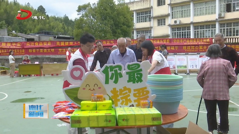 图像14.jpg