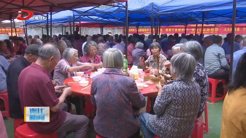 图像15.jpg