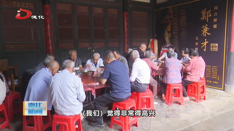 图像12.jpg