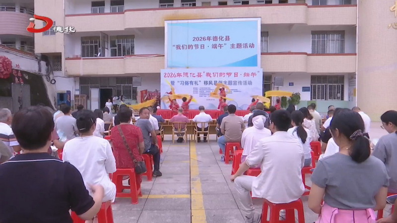 图像7.jpg