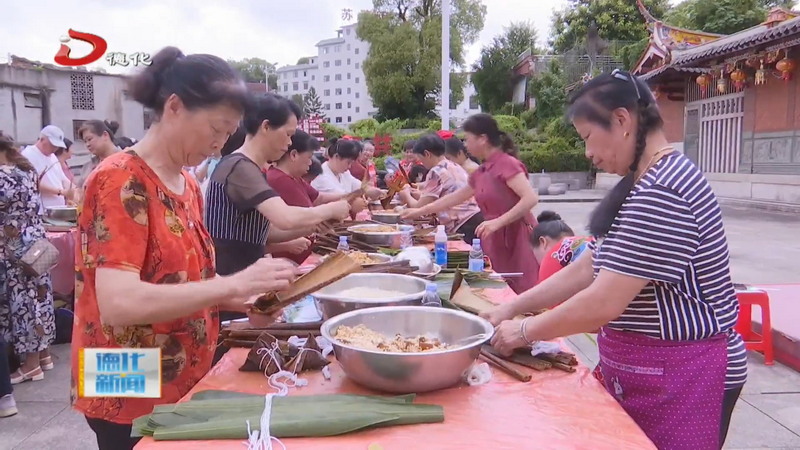 图像9.jpg
