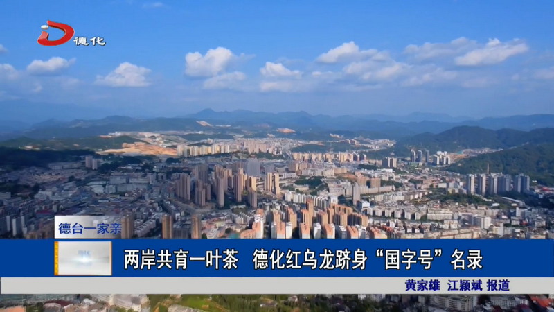 图像6.jpg