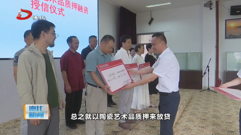 图像3.jpg