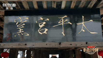 72.gif