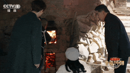 73.gif