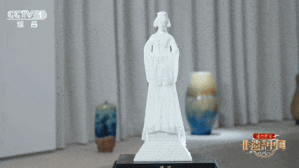 74.gif