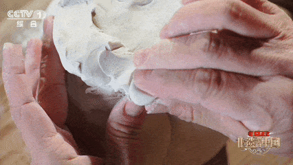 76.gif