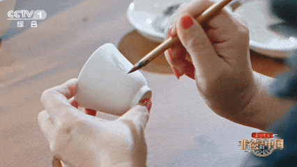 79.gif