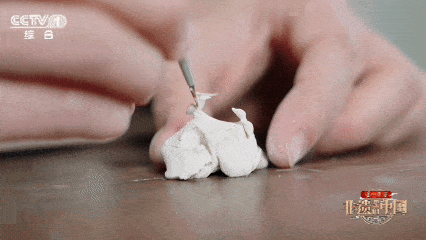 78.gif