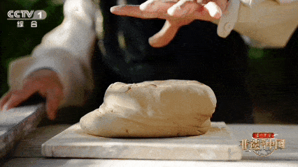 81.gif