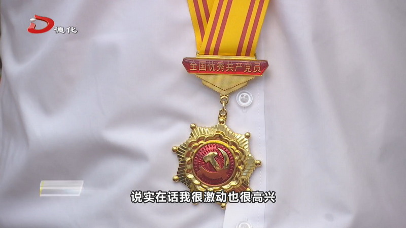 02.jpg