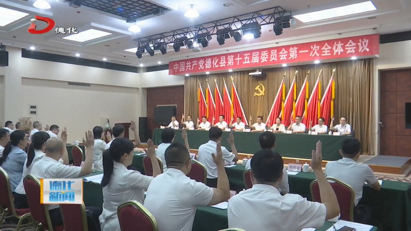 图像29.jpg