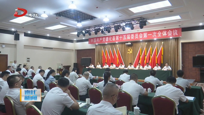 图像28.jpg