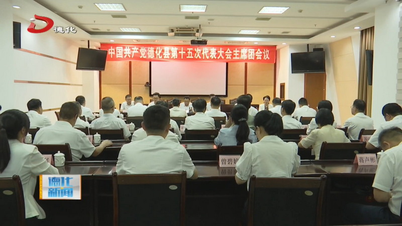 图像26.jpg