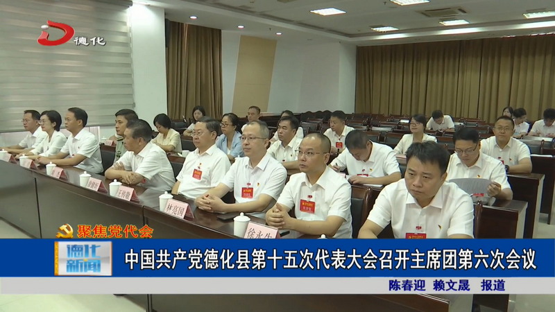 图像25.jpg