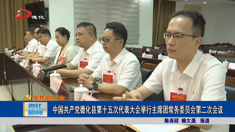 图像23.jpg