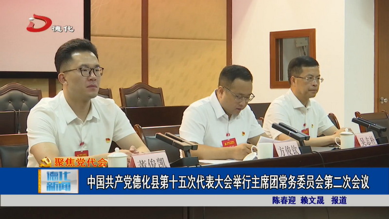 图像22.jpg