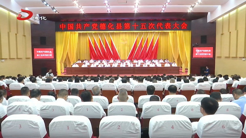 图像19.jpg