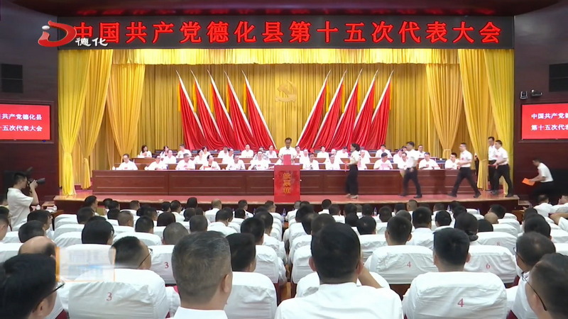 图像20.jpg