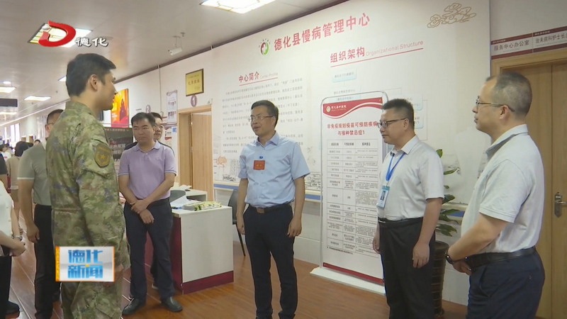 图像3.jpg
