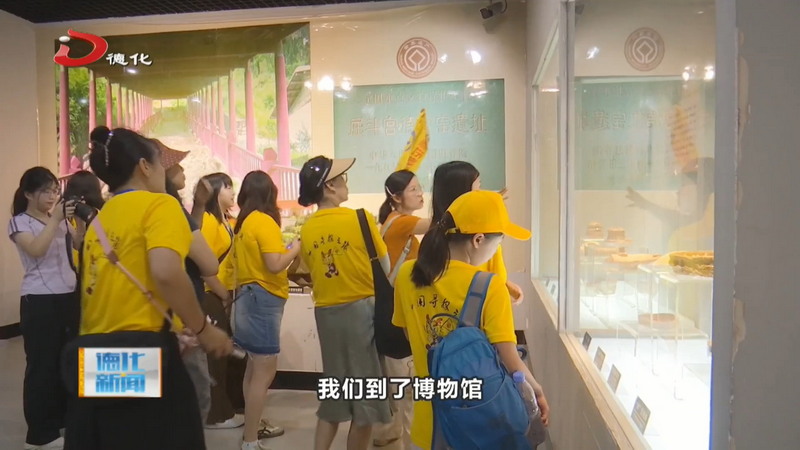 图像14.jpg