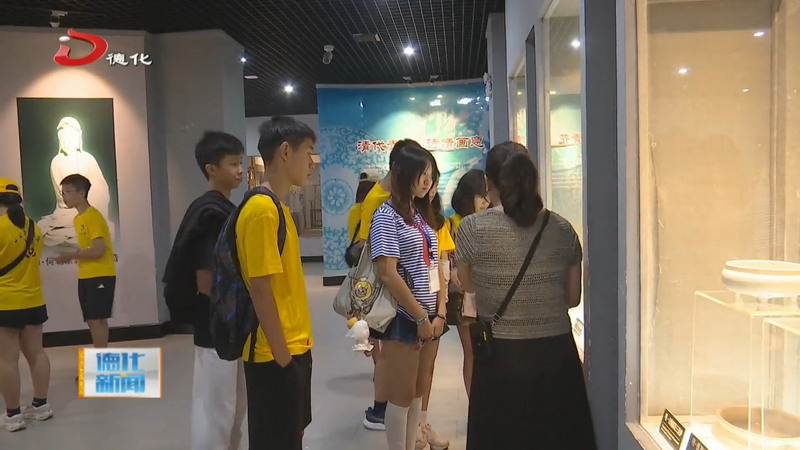 图像13.jpg