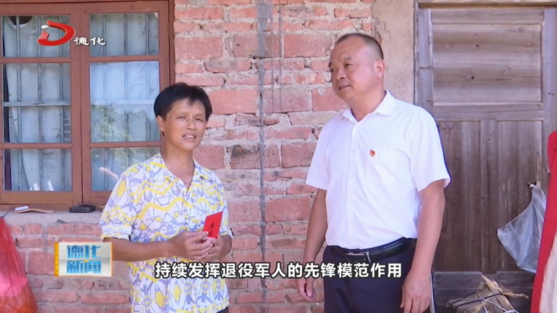 图像11.jpg
