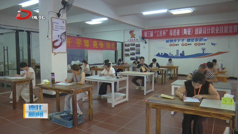 图像1.jpg