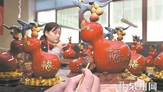 ?；⑷缫?></div>
                    <div   id=