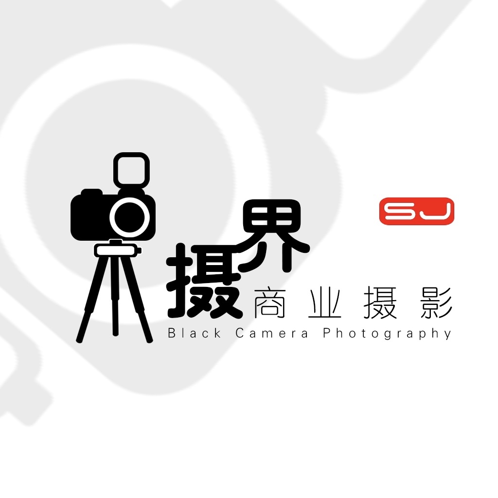 JQ木木的店鋪